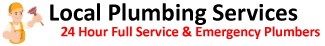 AT&T NC 24 Hour Plumbers